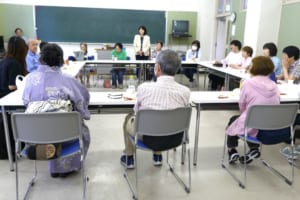6sawa (1)