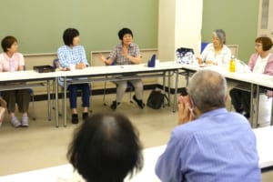 6sawa (2)