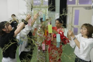 7.31tanabata (2)