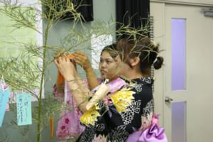 7.31tanabata (4)