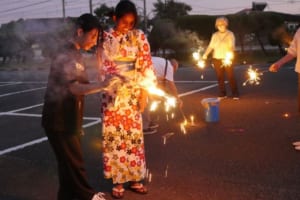 7.31tanabata (5)