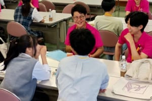 R7.7.26 (5)