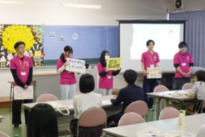 R7.9.27 (4)