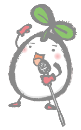 egg03
