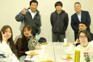 kouryu5