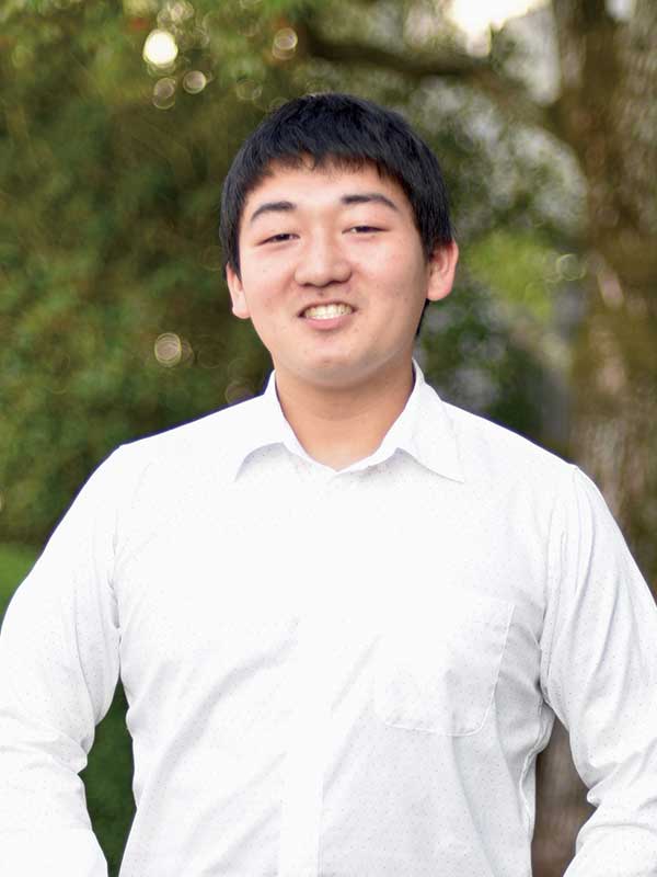 藤川幸希写真