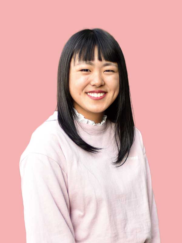 小村真奈加写真