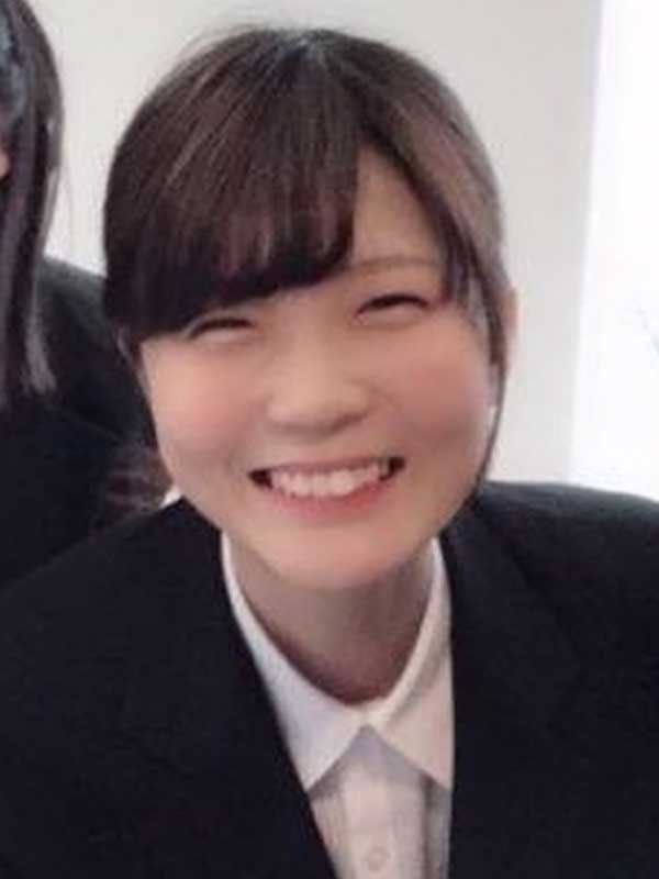 神代亜希子写真
