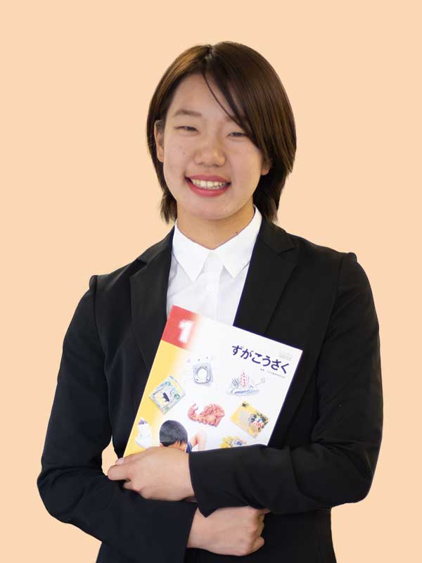 本永樹梨杏写真