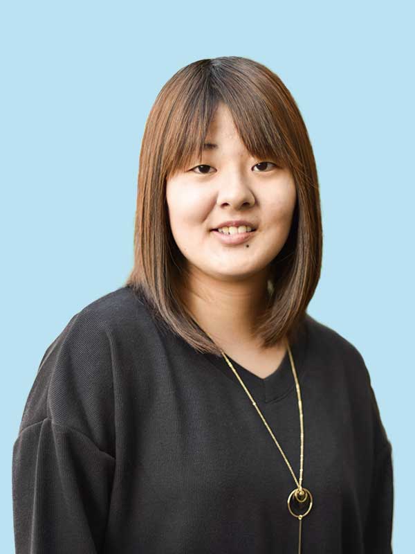 中村咲稀写真