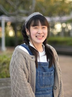 波田歩写真