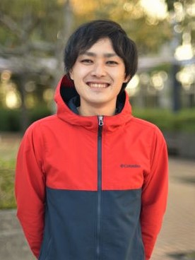 廣瀬恭介写真