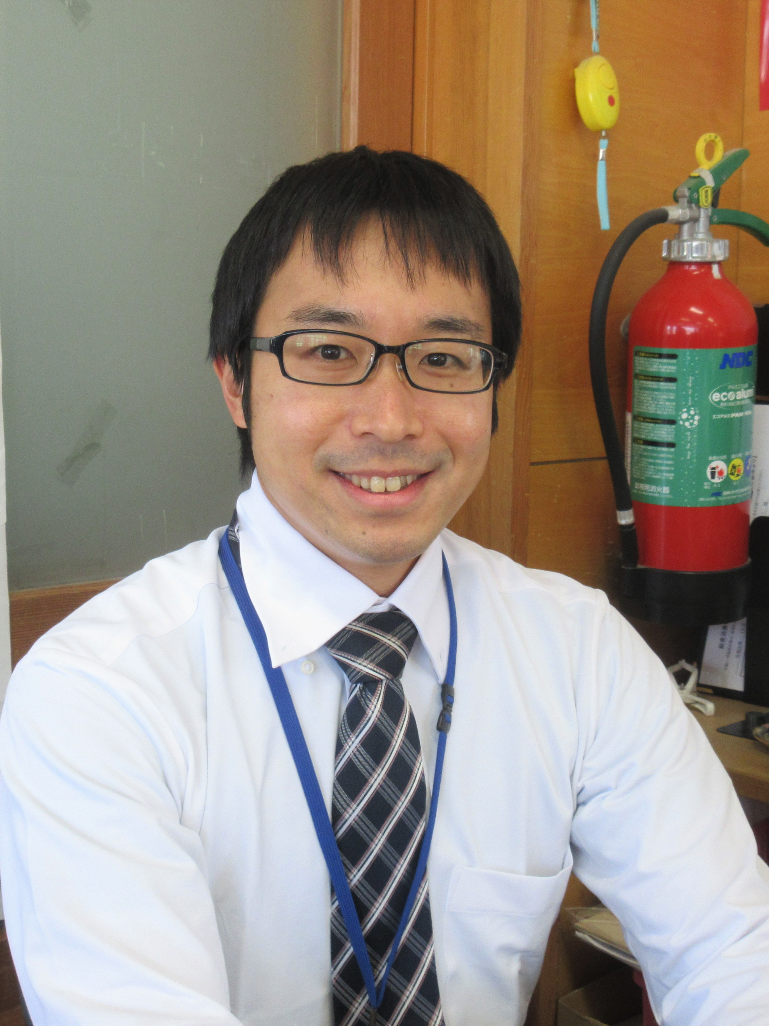 近藤暁洋写真