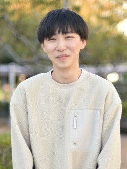 宇治悠真写真