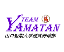 TEAM YAMATAN